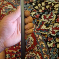 Redmi Note 14|موبایل|بومهن, |دیوار