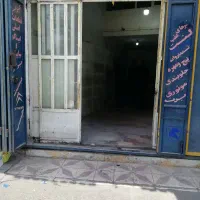 یک-بابا-مغازه-واقع-در-بلوار-رحمت