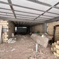 پیش فروش/مجلسی/کد۱۲۶/جنوبی/ ۱۳۰ متر|پیشفروش املاک|سهند, |دیوار