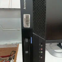 مینی کیس لنوو