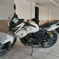 اپاچی مزایده در حد نیوفیس.rs ns بنلی