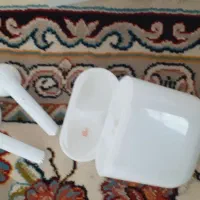 ایرپاد مدل i12