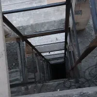 جوشکار سیار