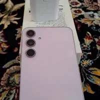 A55 256G ویتنام