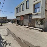 زمین کرناچی