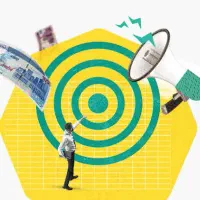 چاپ تراکت تبلیغات