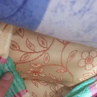 تشک یکنفره
