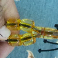 تسبیح سندلوس آلمانی