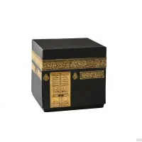 فیش حج تمتع