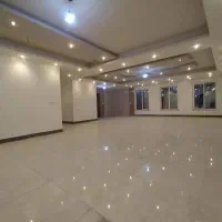 اپارتمان ۱۹۰ متری تک واحدی طبقه ۴ فتاب ۲ مالکیت