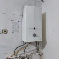 وسایل مرغ فروشی