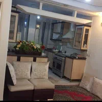 فروش آپارتمان ۴۵ متری ۱ خوابه در گرگان تهاتر