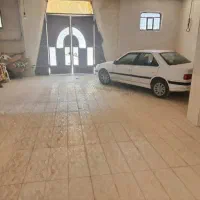 پارکینگ اجاره ایی