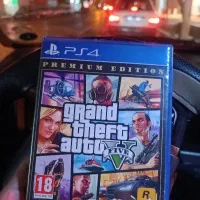 فروش CD fc25 gta lego بازی ps4|کنسول، بازی ویدئویی و آنلاین|مشهد, جاهد شهر|دیوار
