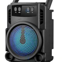 اسپیکر بلوتوثی|پخشکننده همراه|فیروزآباد (فارس), |دیوار