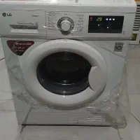 فروش انواع لباسشویی