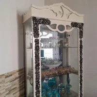 یک عددبوفه منبط کاری شده درحدنو