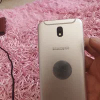 سامسونگ j7 پرو