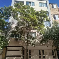 اپارتمان120متری فول امکانات|فروش آپارتمان|مشهد, هدایت|دیوار