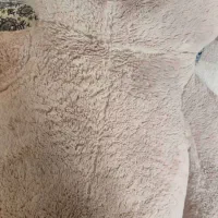 عروسک خرس سایز بزرگ|اسباببازی بچه|تهران, مهرآباد|دیوار