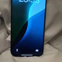 ایفون 16pro|موبایل|تهران, هروی|دیوار