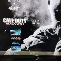 فروش و تعویض ps3