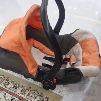 کریر پیر کاردین،کاملا سالم