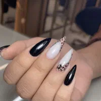 ترمیم ۳۰۰ت در سالن VIP