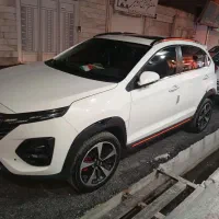 x33کراس دنده ای درحد خشک