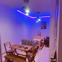 اجاره اپارتمان