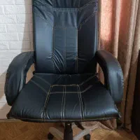 فروش صندلی چرخان