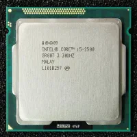 فروش سی پی یو cpu