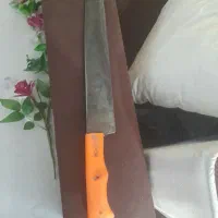 چاقو رستوران مخصوص تخته کاری۱۵۰۰