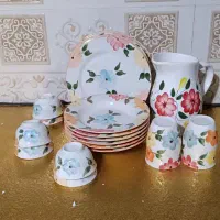 ظروف سرامیکی