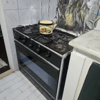 فروش گاز مبلی طرح فردار