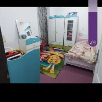 آپارتمان ۸۲متری فاز۴ عالیشهر|فروش آپارتمان|بوشهر, |دیوار