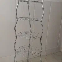 لوازم آشپزخانه