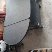 میز کار ،کامپیوتر،تحریر