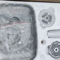 چرخ گوشت  AZUR|سایر لوازم برقی|زرقان, |دیوار