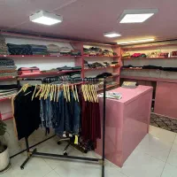 دکور مغازه|فروشگاه و مغازه|قم, سالاریه|دیوار