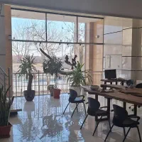 اجاره مغازه تجاری ۱۰۰ متر تجاری و ۵۰ متر بالکن