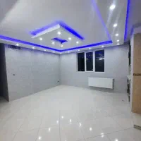 فروش فوری/مجتمع کوثر ۲/خانم تاجیک|فروش آپارتمان|ورامین, شهرک فجر|دیوار