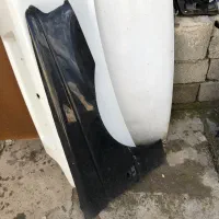 لوازم بدنه سپر گلگیر درب