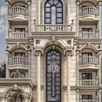 شراکت و سرمایه گذاری در حوزه خودرو و املاک|استخدام مالی، حسابداری، حقوقی|تهران, وردآورد|دیوار