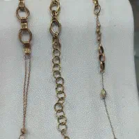 طلا