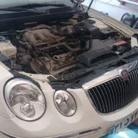 تعویض روغن|خدمات موتور و ماشین|ارومیه, |دیوار