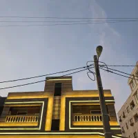 چهار-واحده-سنتی-105متر-3خواب-مالک-فروشنده-100