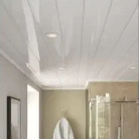 نصب سقف کاذب - دیوار پوش ـ قرنیز ـکابینت اشپزخانه