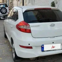 ام وی ام 315h|خودرو سواری و وانت|بوکان, |دیوار