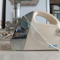چرخ گوشت